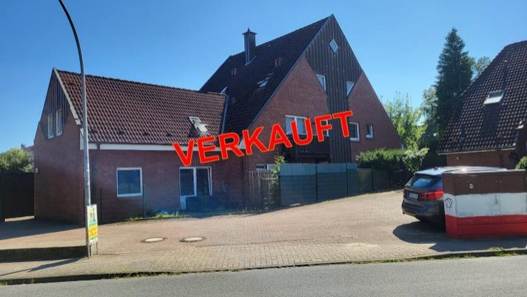 verkauft bild