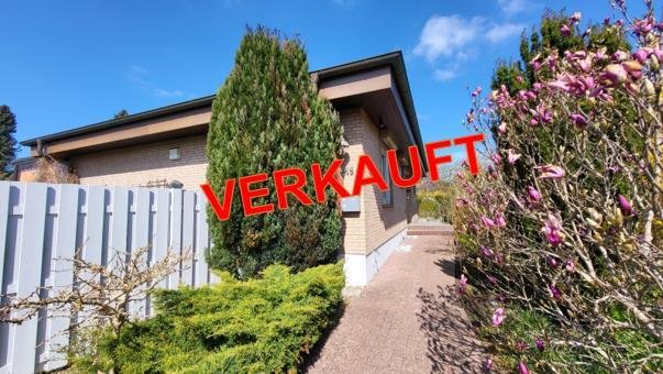 VERKAUFT !!! „Top-Bungalow in Oersdorf – Ihr Traumhaus wartet auf Sie!“ VERKAUFT !!! „Top-Bungalow in Oersdorf – Ihr Traumhaus wartet auf Sie!“